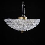 1713 2383 CEILING FIXTURE